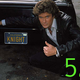 Image for article titled The Top 100 Science Fiction/Fantasy Shows: #51 Through 60